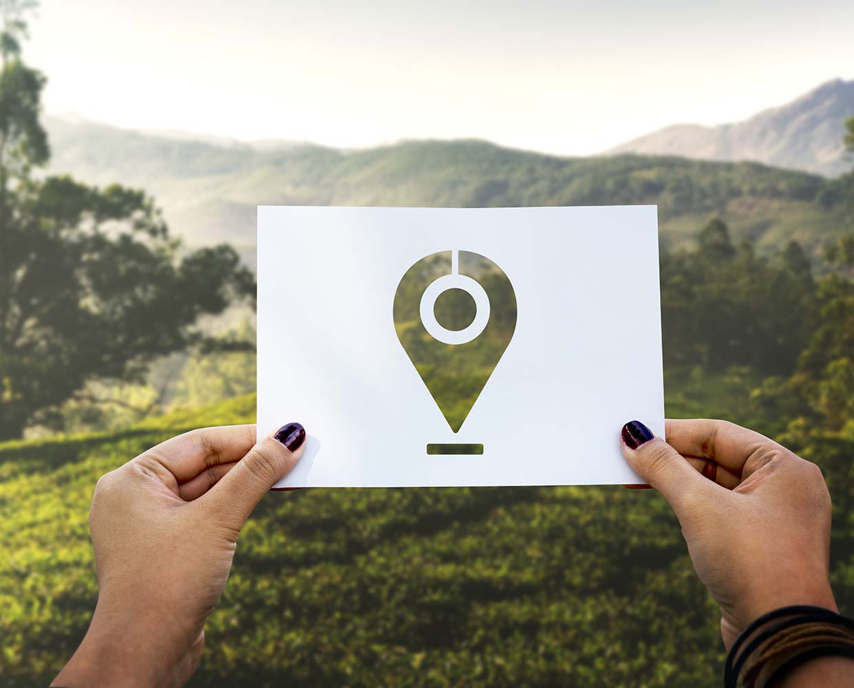 avn travaille en priorité avec des partenaires locaux