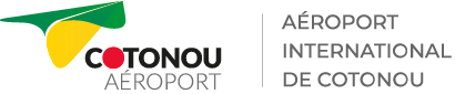 SAB-Cotonou