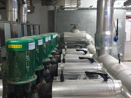 Station-pompe-distrib-eau-1