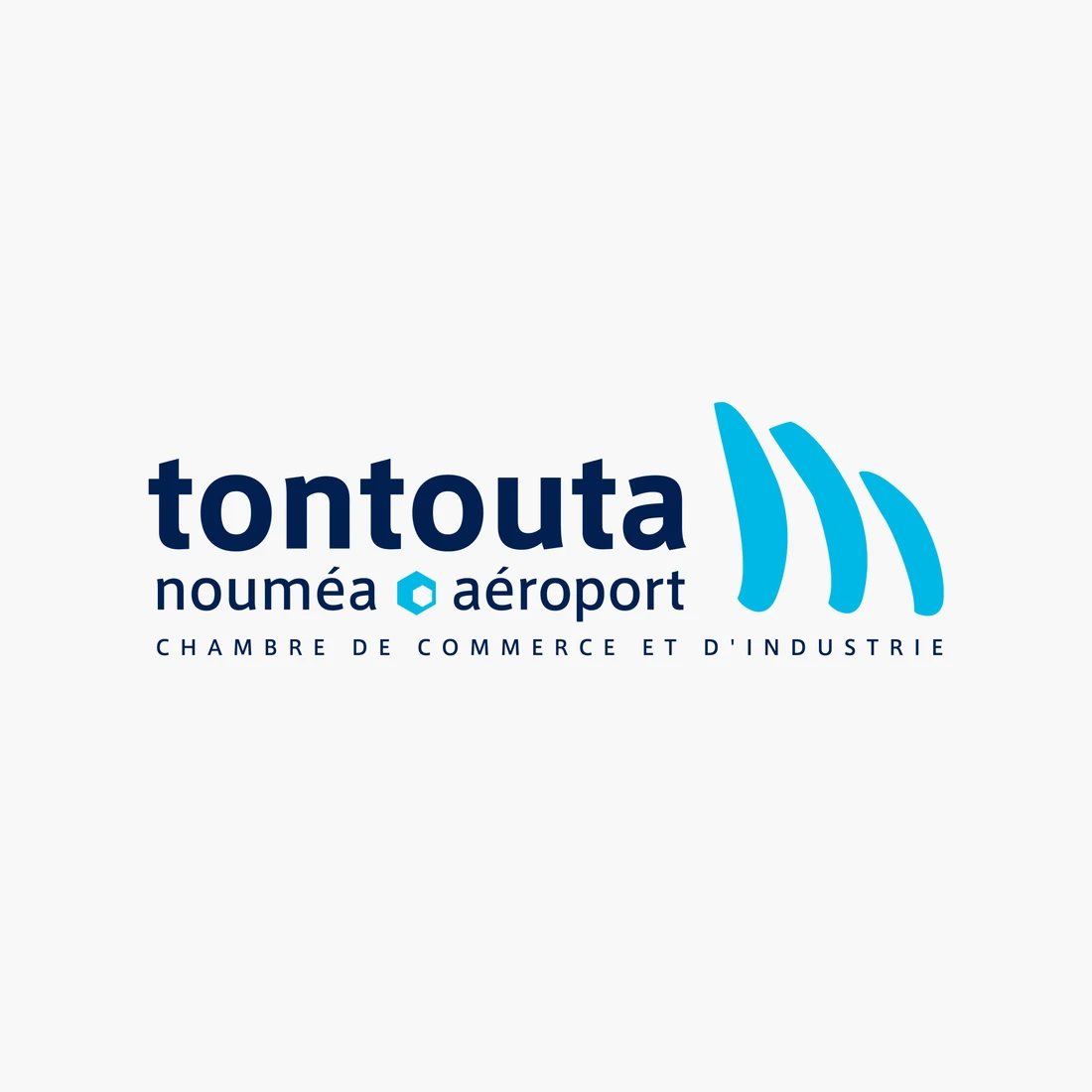Tontouta