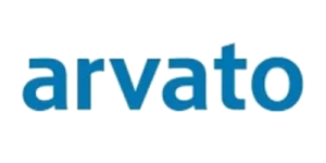 arvato