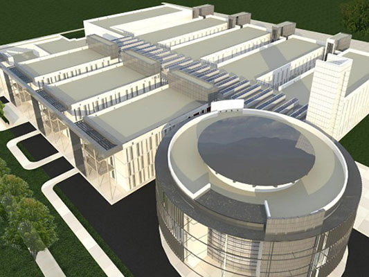 hopital-militaire-en-Algerie-1