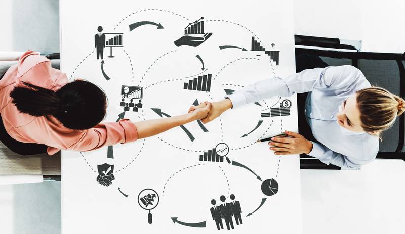 expert flux laminaire