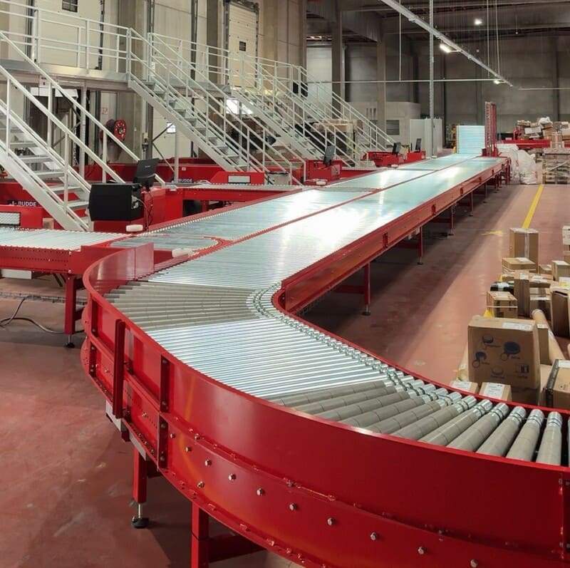 original-D526125B-42F9-4E85-8867-18CABDB5E9BA