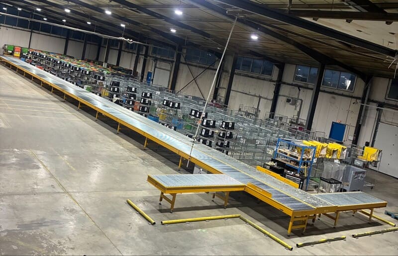 processed-5DAA5092-0FB6-492D-8AB6-A87A431208B0