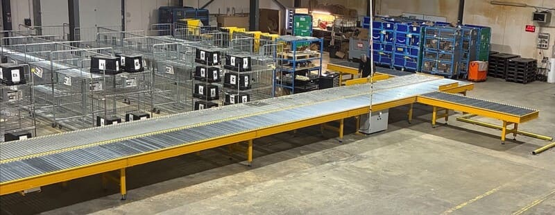 processed-6A8F3E77-7E66-46BB-94EA-B7C2A6656E87