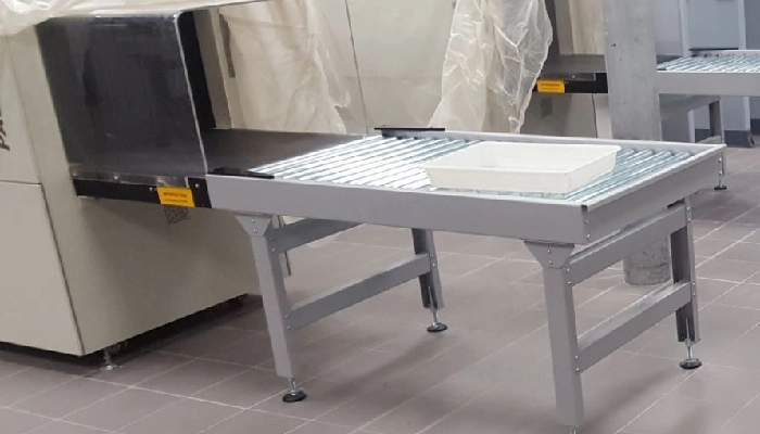inspection-system